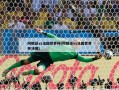 阿根廷vs法国世界杯(阿根廷vs法国世界杯决赛)